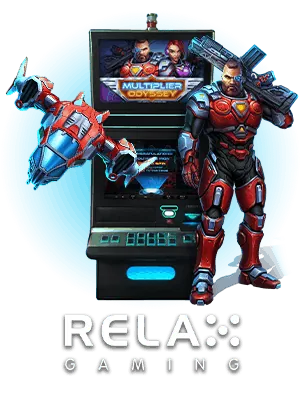 Đa dạng trò chơi tại 79king