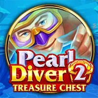 Hoàn Trả Cao Nhất