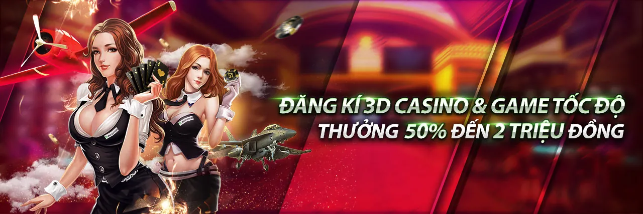 Ứng dụng 79king link mới trên điện thoại, trải nghiệm cá cược di động