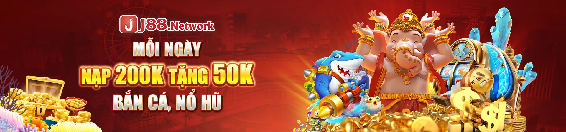 Hình ảnh Nổ Hũ 79KING Link Mới với giải Jackpot lớn