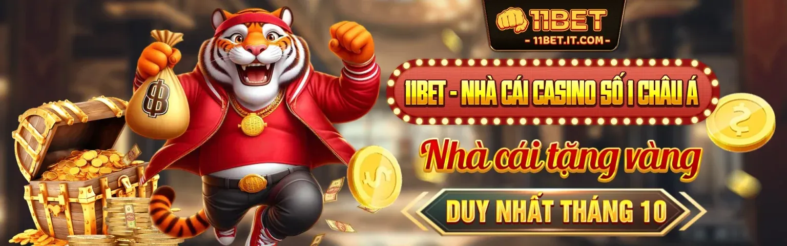Sảnh Casino Trực Tuyến 79King 2026 với các trò chơi hấp dẫn