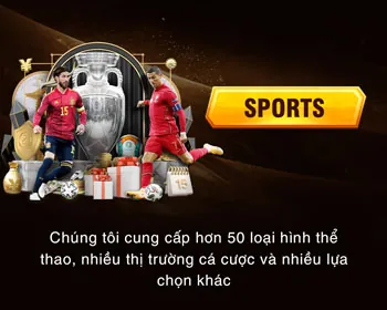 Casino trực tuyến 79king