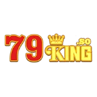 79king link mới