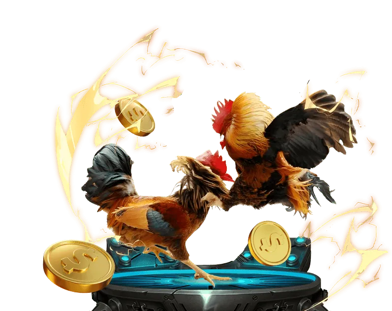 Các điều khoản và quy định pháp lý của 79king link mới