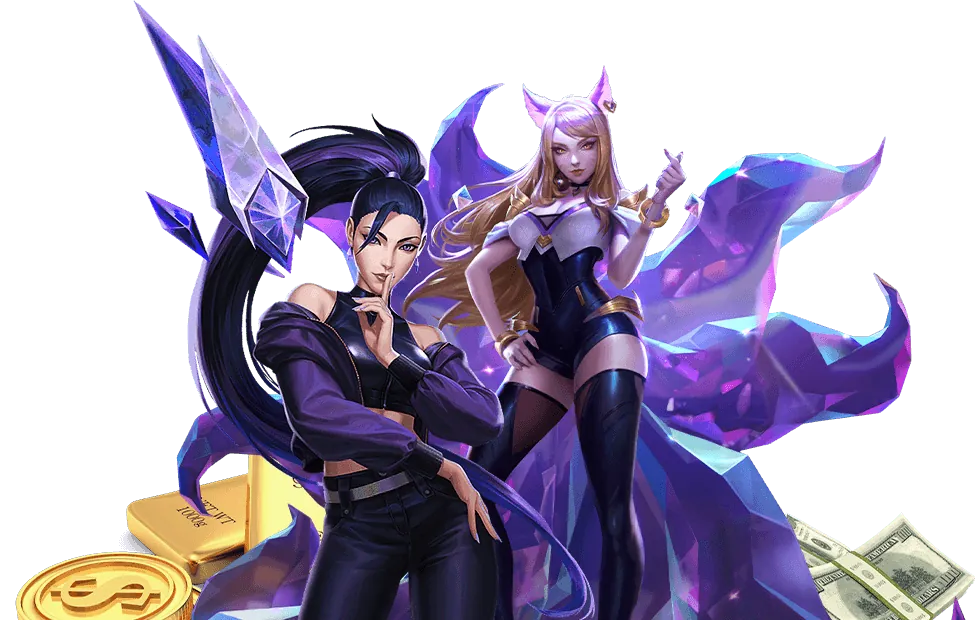 Ưu đãi nạp tiền hàng ngày 79King