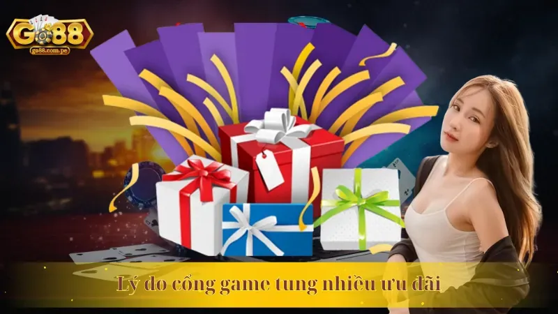 Game Nổ Hũ với Jackpot khủng tại 79King