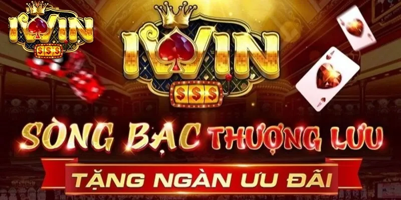 Thưởng chào mừng 79king
