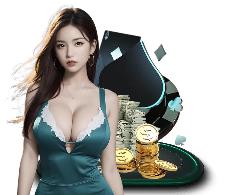 Các trò chơi casino khác tại 79King
