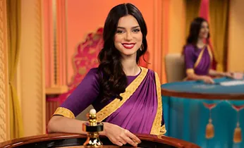 VIP Hoàng Gia 79King