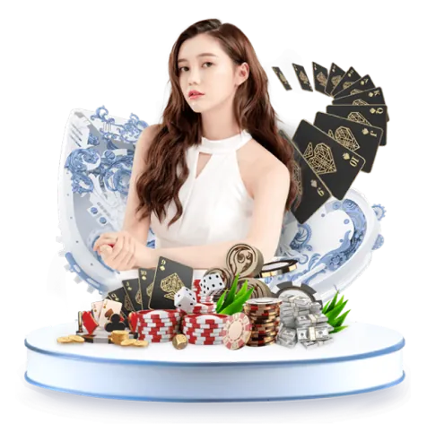 Cơ hội đổi thưởng cao