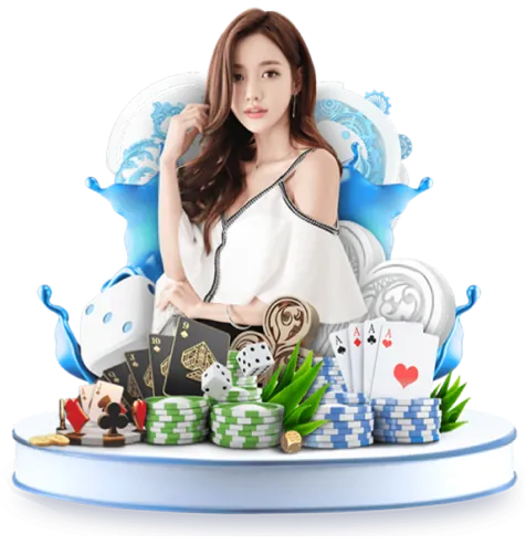 Bí quyết chơi casino trực tuyến 79King